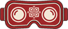 SlavicVR